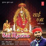 Sai Razaa - Babita Sharma Song Download
